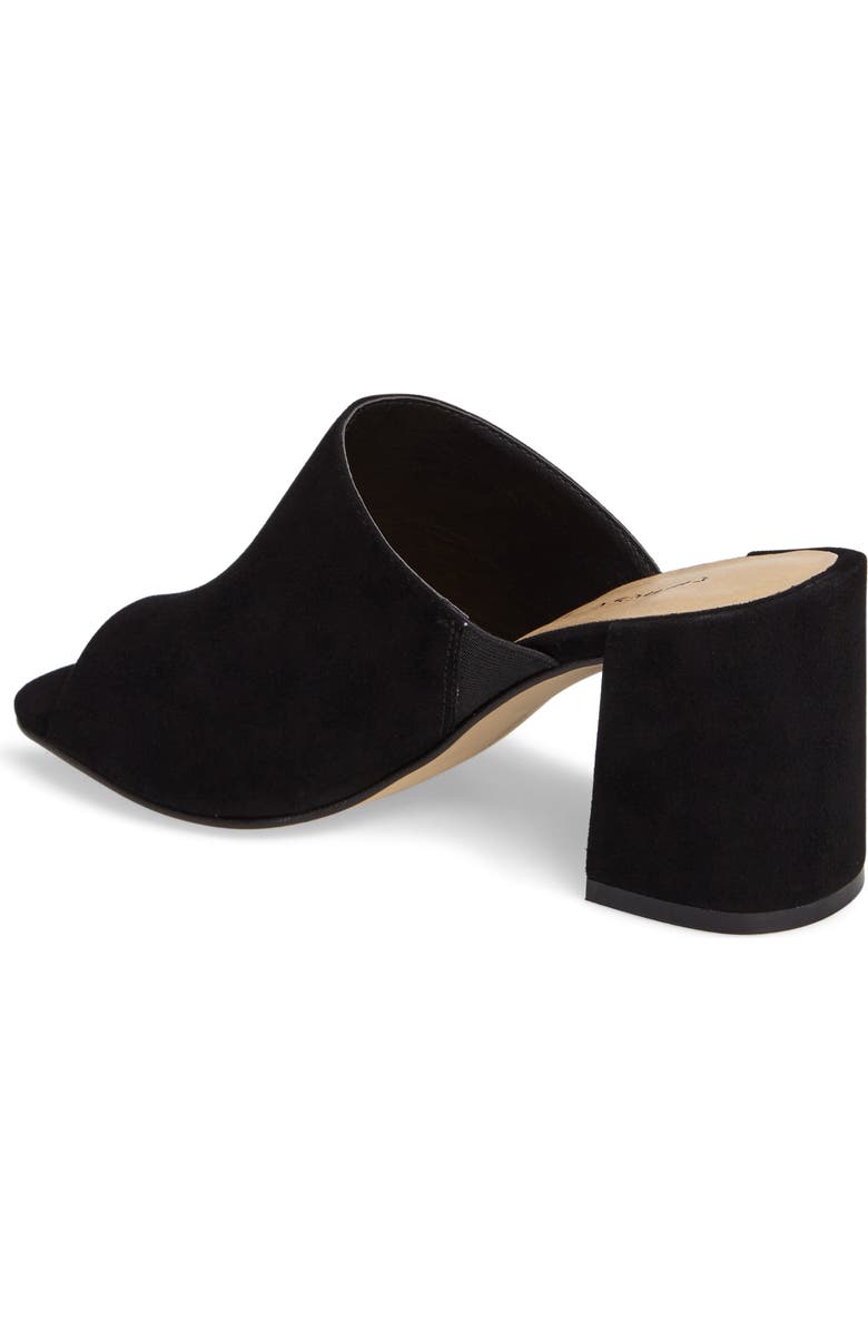 Chinese Laundry Sammy Slide Sandal, Alternate, color,