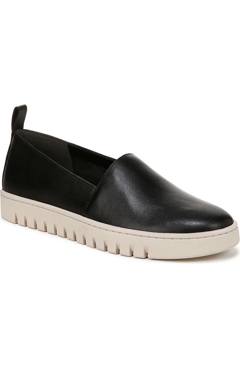 Vionic Uptown Slip-On Sneaker, Main, color,