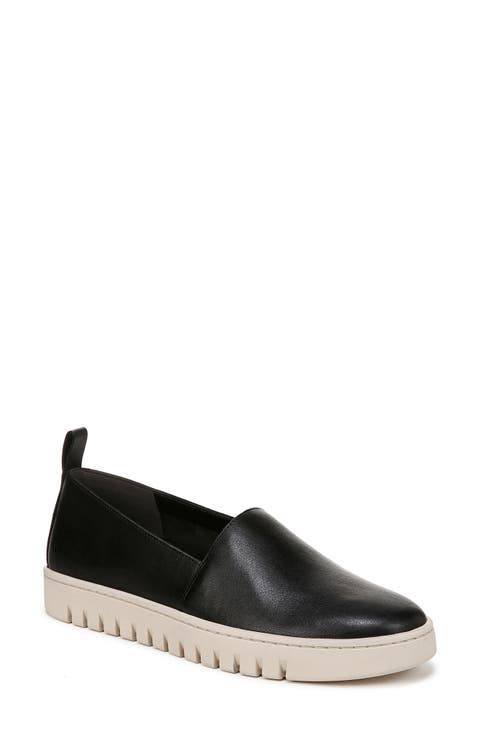 Uptown Slip-On Sneaker (Women)