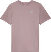 On Core-T Running T-Shirt