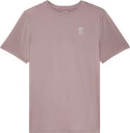 On Core-T Running T-Shirt