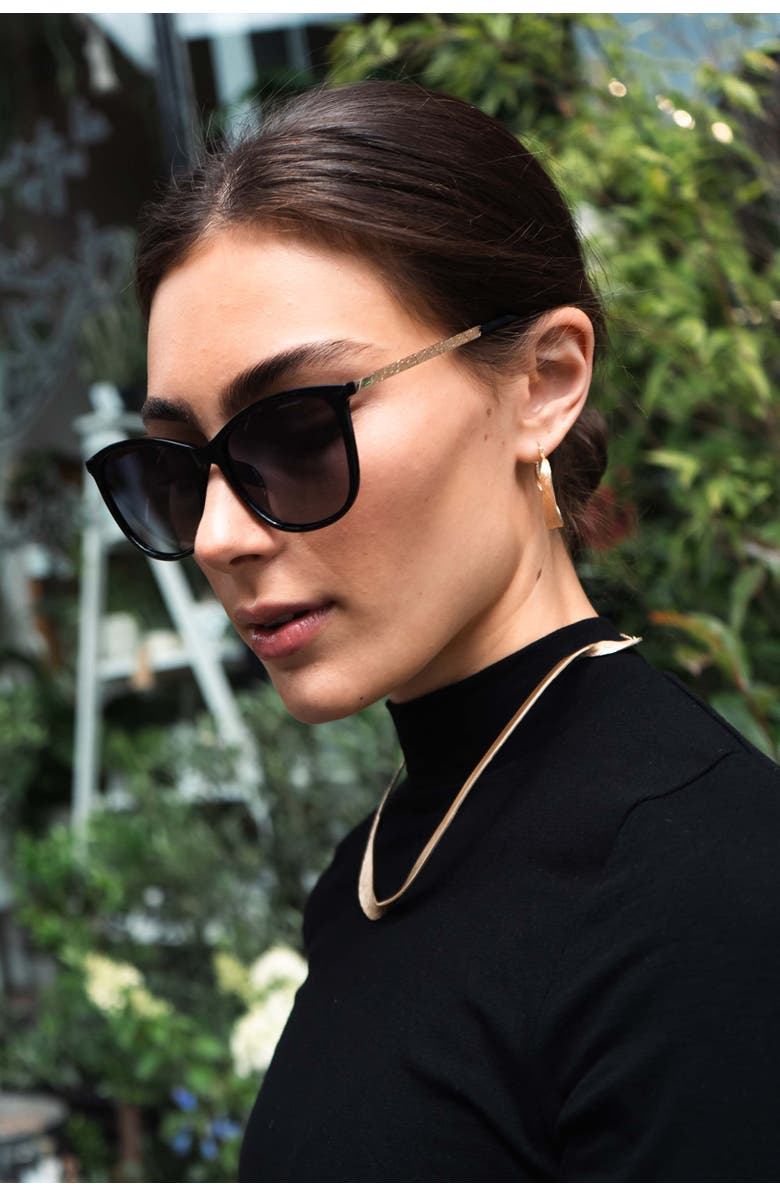 TUTTI Praise Necklace, Alternate, color, 