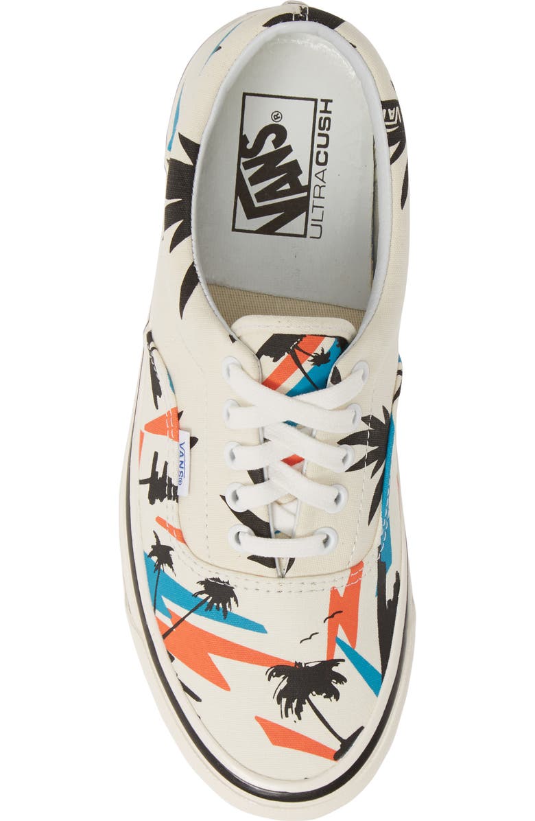 Vans Anaheim Factory Era 95 DX Sneaker, Alternate, color,