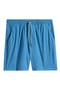  Ash Blue