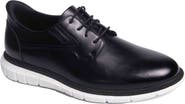 Marc Joseph New York Cloud Street Plain Toe Casual Oxford