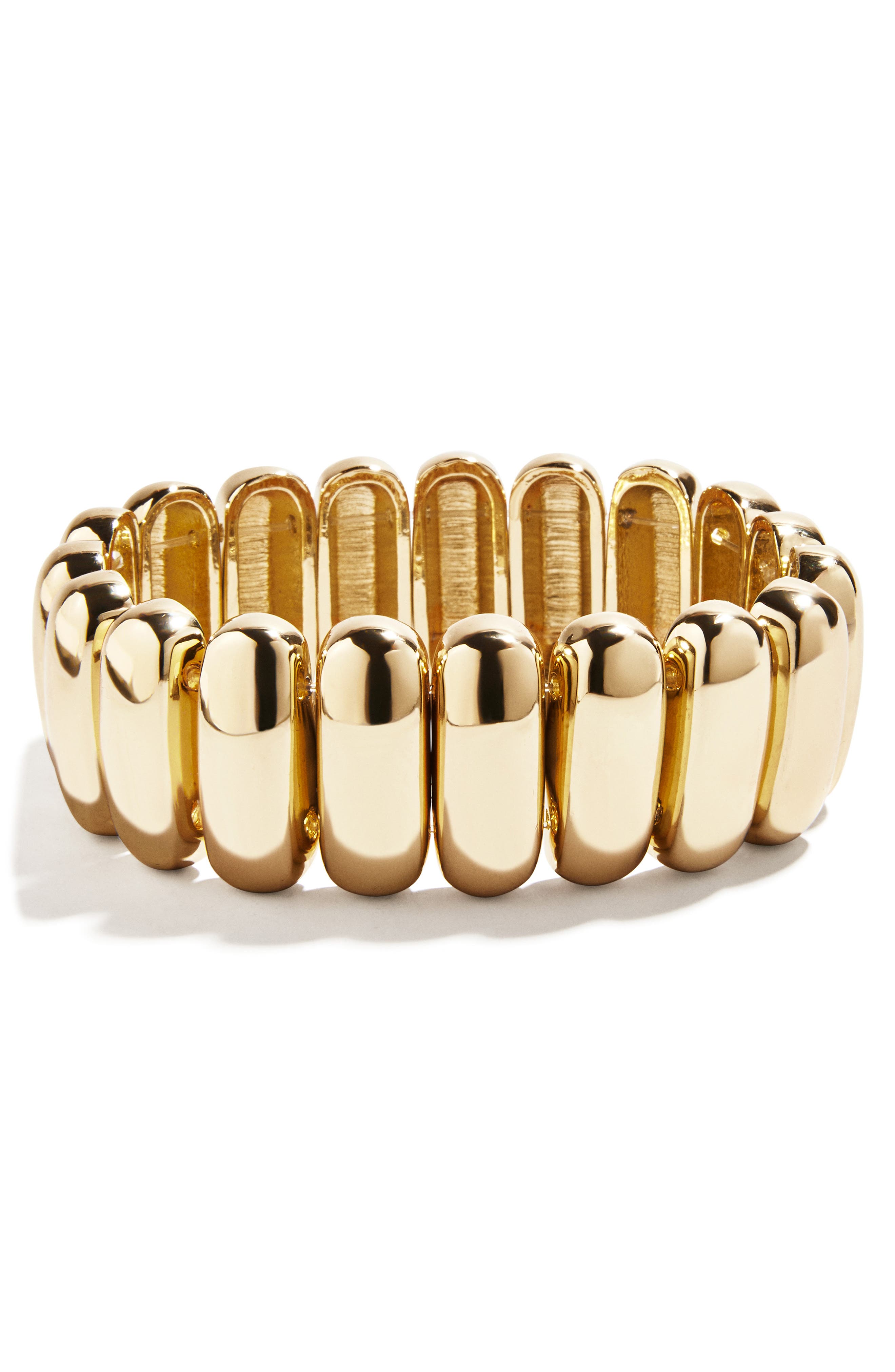 selected GOLD