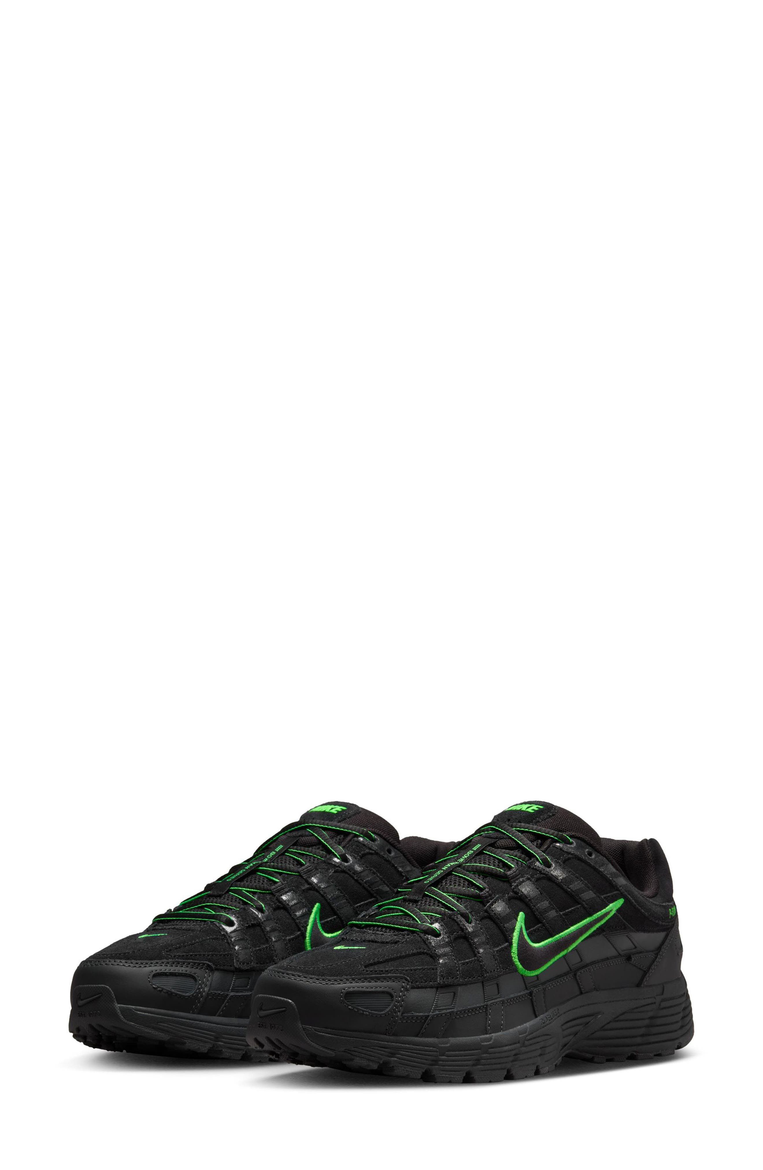 Nike P-6000 Premium Sneaker (Men) | Nordstrom
