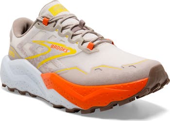 Caldera 7 Trail Running Shoe