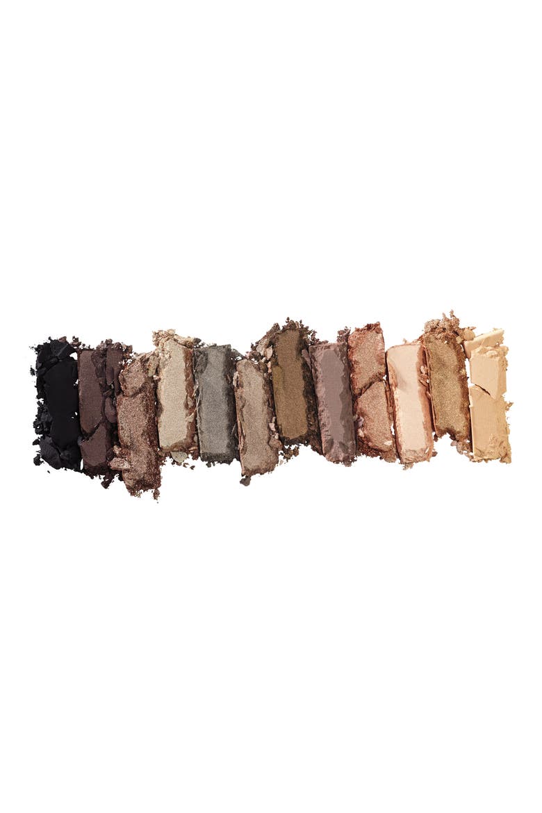 Naked2 Palette, Alternate, color, NAKED2 PALETTE