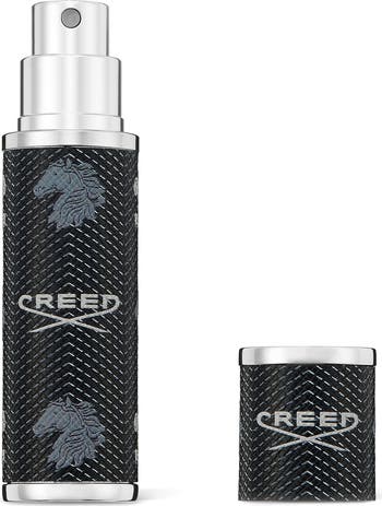 Creed Refillable Travel Perfume Atomizer - 0.16 oz. | Nordstrom