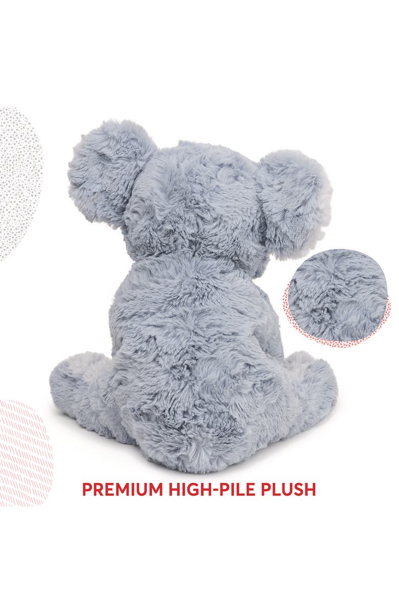 Gund Koala Plush Toy, Alternate, color, 