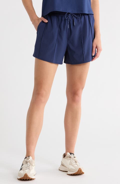 Lightstreme 2-in-1 Performance Shorts