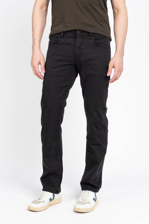 Jack Fit Five Pocket Pants