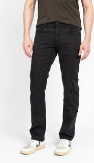 Jack Of Spades Jack Fit Five Pocket Pants