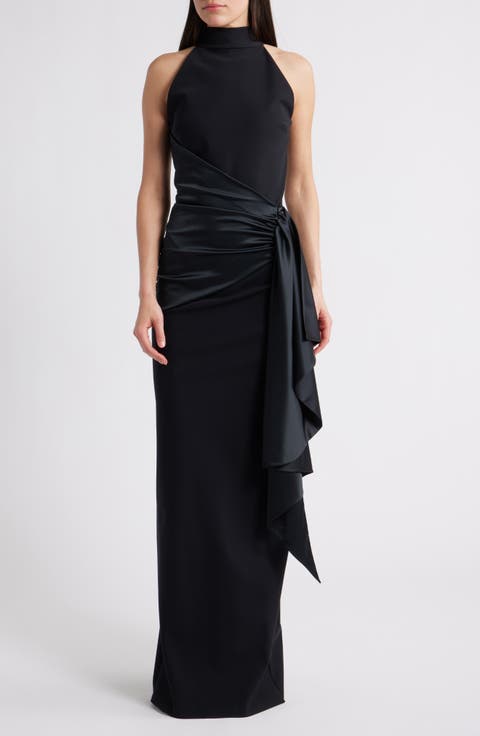 Shop Chiara Boni La Petite Robe Online | Nordstrom