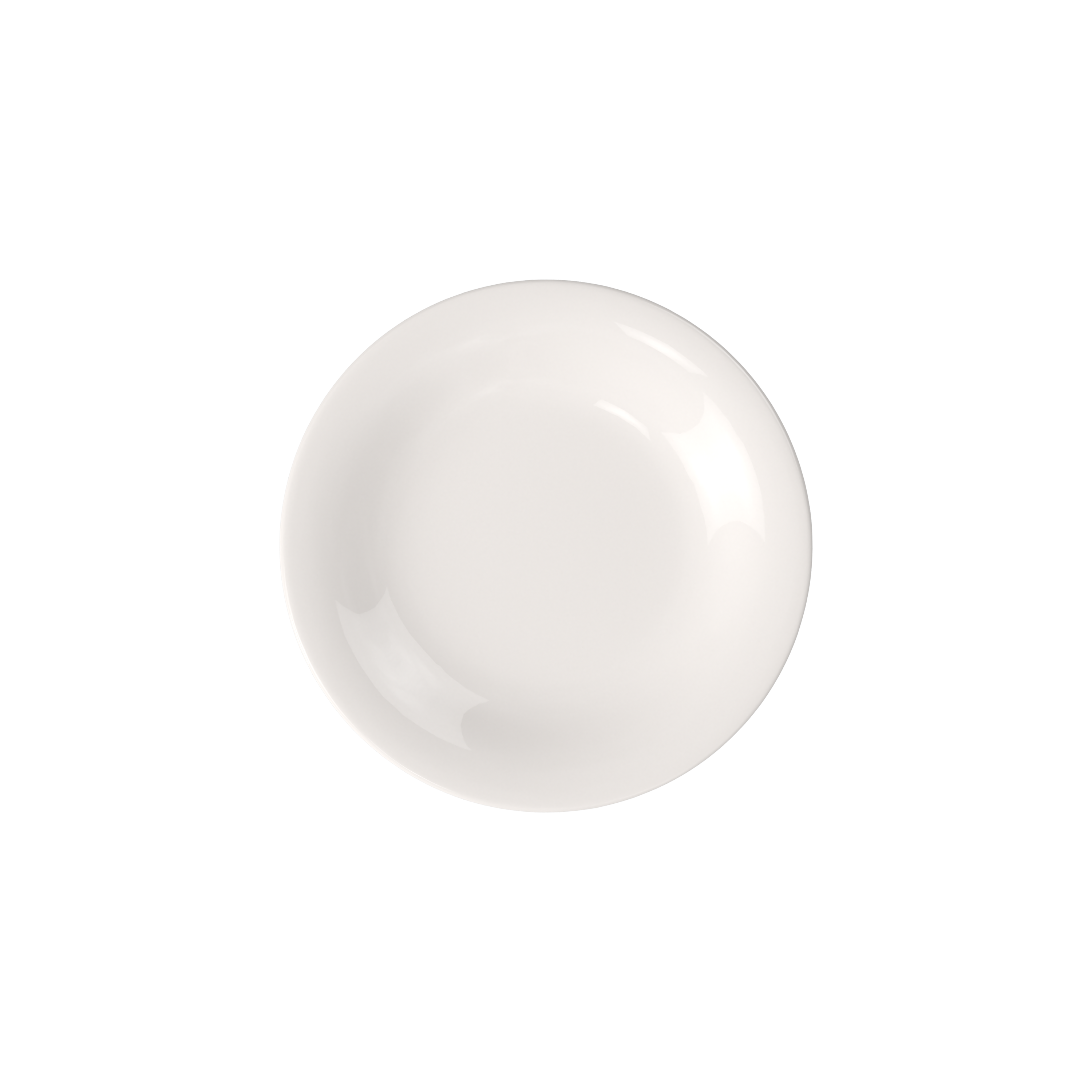 selected white