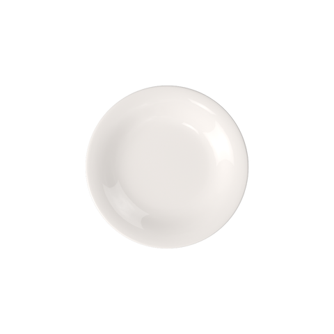 New Cottage Basic Salad Plate