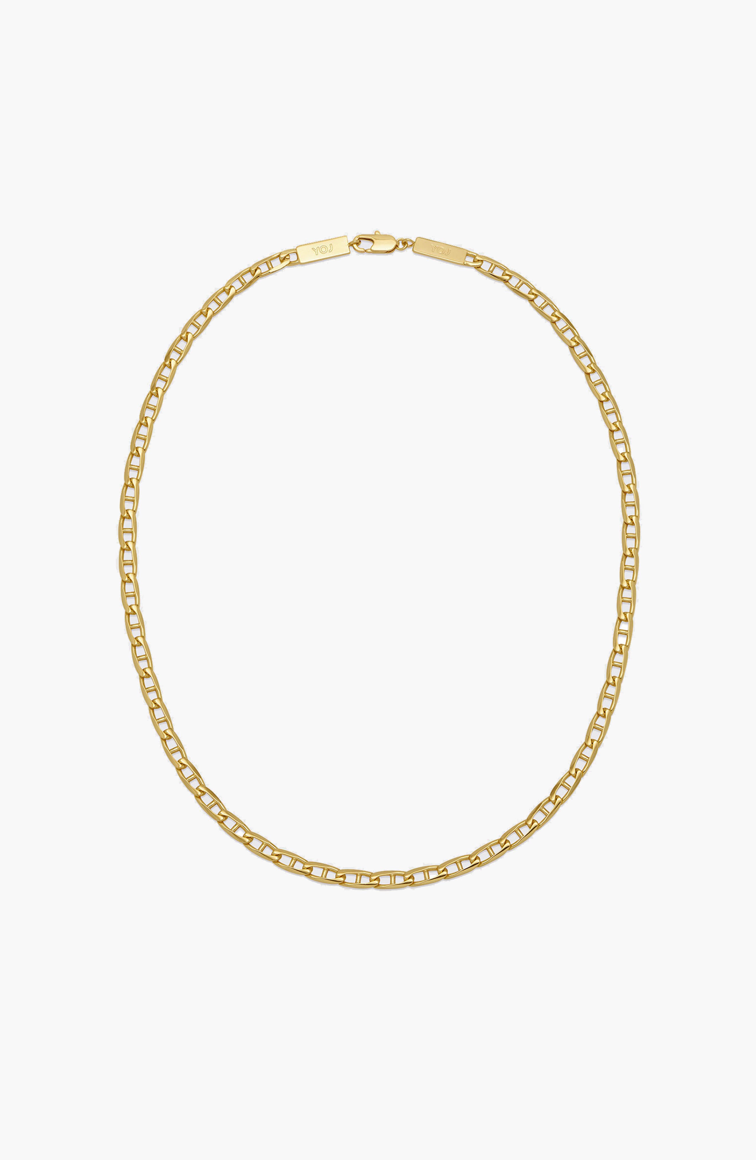 selected Gold