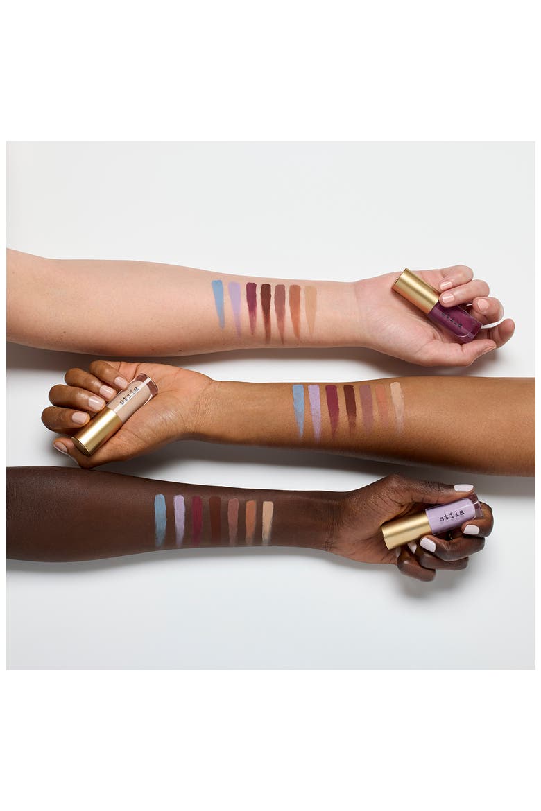 Liqua-Play Eye Shadow, Alternate, color, SANDY MATTE