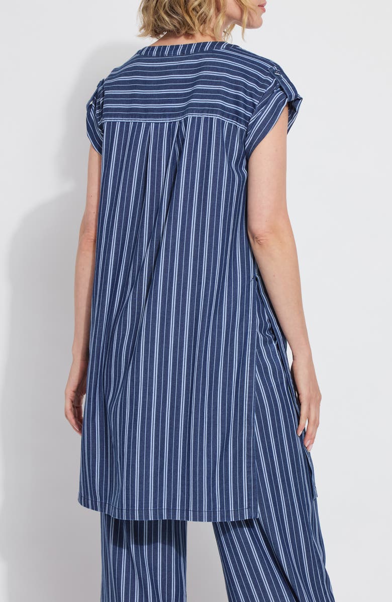 Lysse Serafina Long Tunic, Alternate, color, 