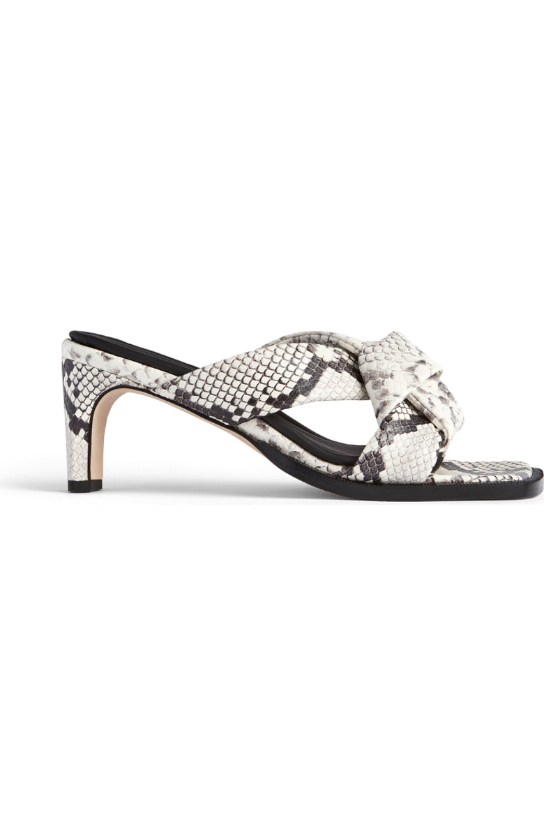 Neil J. Rodgers Obi Heel, Main, color,