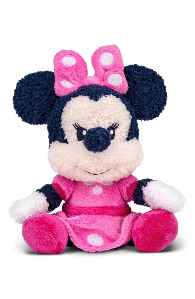 tonies Disney Minnie Mouse Cuddle Tonie, Main, color, 