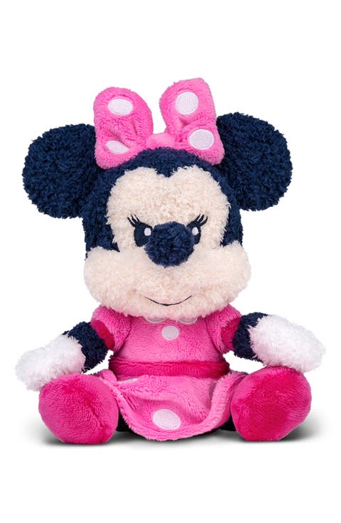 Disney Minnie Mouse Cuddle Tonie