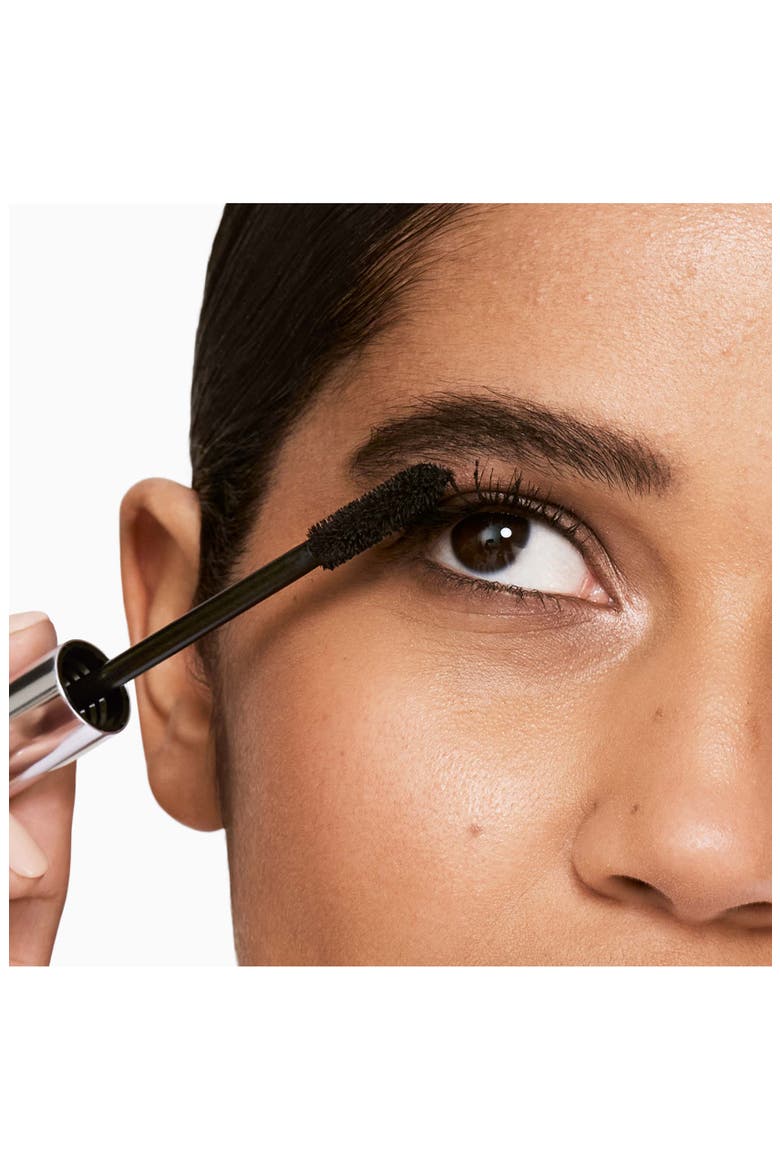 High Impact Mascara Duo $52 Value, Alternate, color, NONE