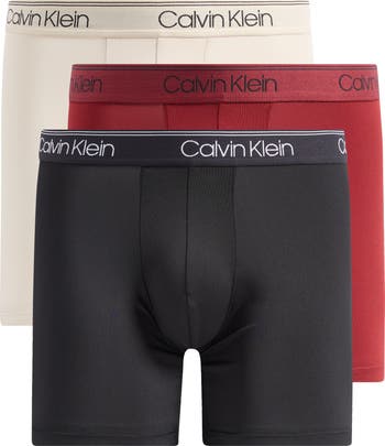 Nordstrom calvin klein underwear on sale