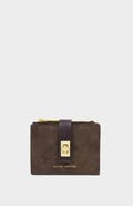 Katie Loxton Orin Twist Lock Purse