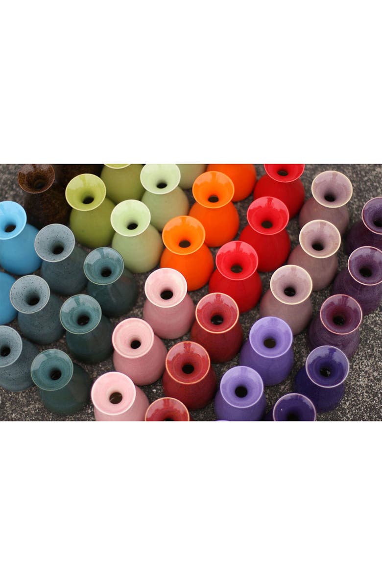 Material Good 'Little Shirley' Vase, Alternate, color,