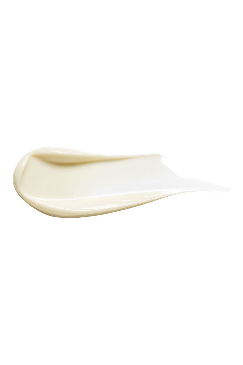 Plantscription™ Powerful Lifting Cream, Alternate, color, NO COLOR