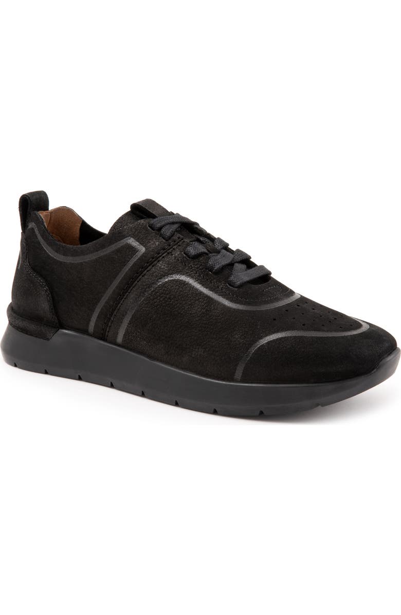 SoftWalk<sup>®</sup> Stella Sneaker, Main, color,