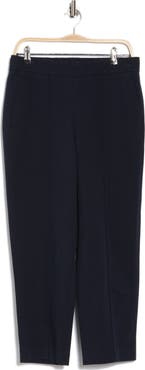 Vince Tapered Pull-On Pants