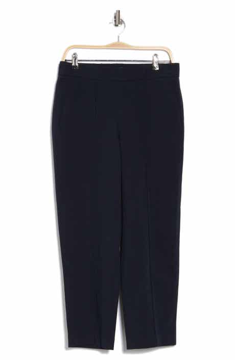 Vince Tapered Pull-On Pants