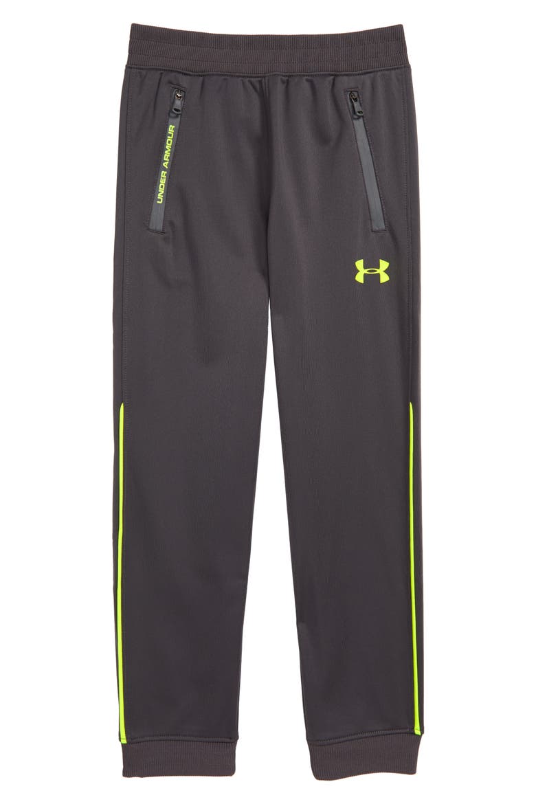 Pennant 2.0 Pants, Main, color, CHARCOAL