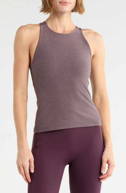 Space Dye Classic Refocus Tank