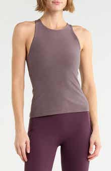 Space Dye Classic Refocus Tank