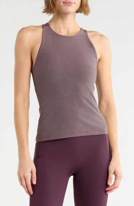 Space Dye Classic Refocus Tank