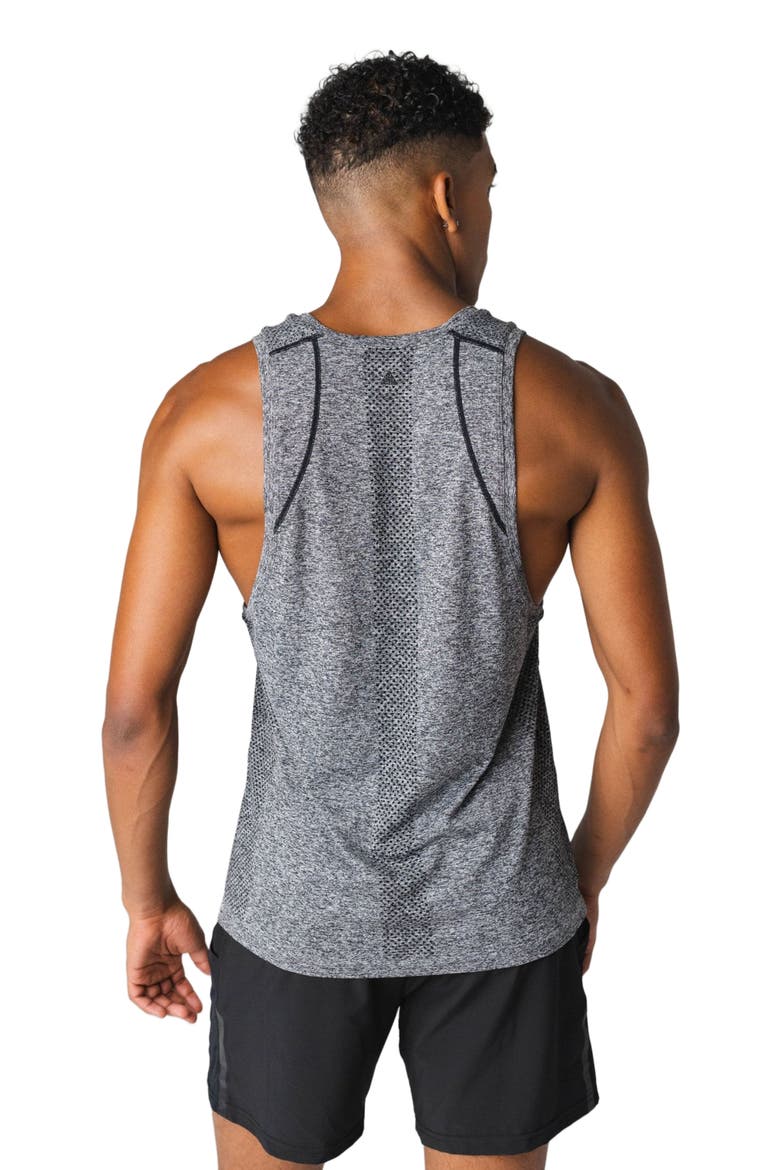 Kinetic Tank, Alternate, color, Midnight Marl