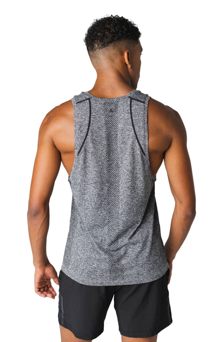 Vitality Kinetic Tank, Alternate, color, Midnight Marl