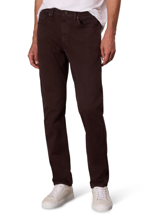 パンツ theredthread S pocket pants long 51JfInHCbnL._AC_SY879_.jpg