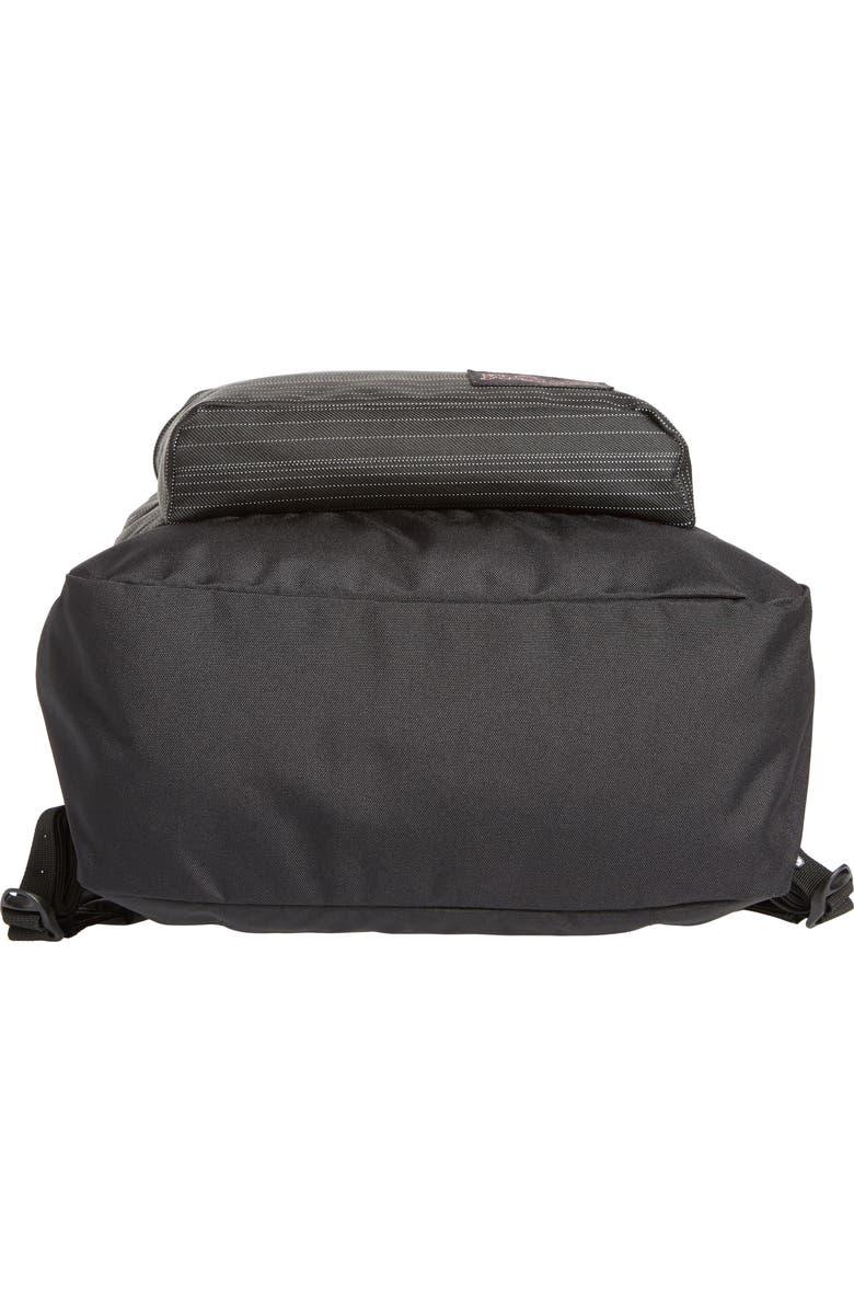 Jansport Super FX Reflective Backpack, Alternate, color,