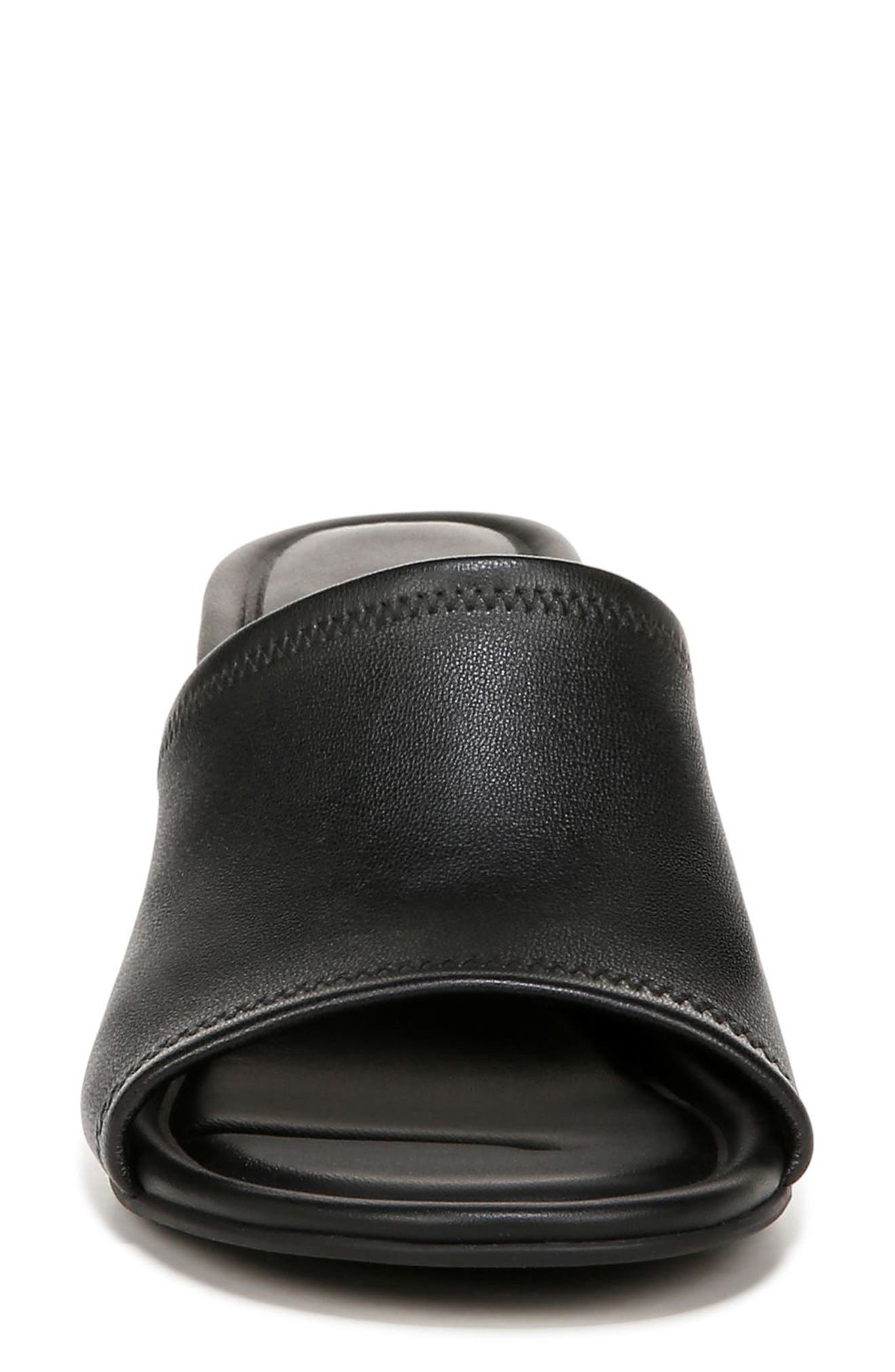 Vince Joan Sandal, Alternate, color, 