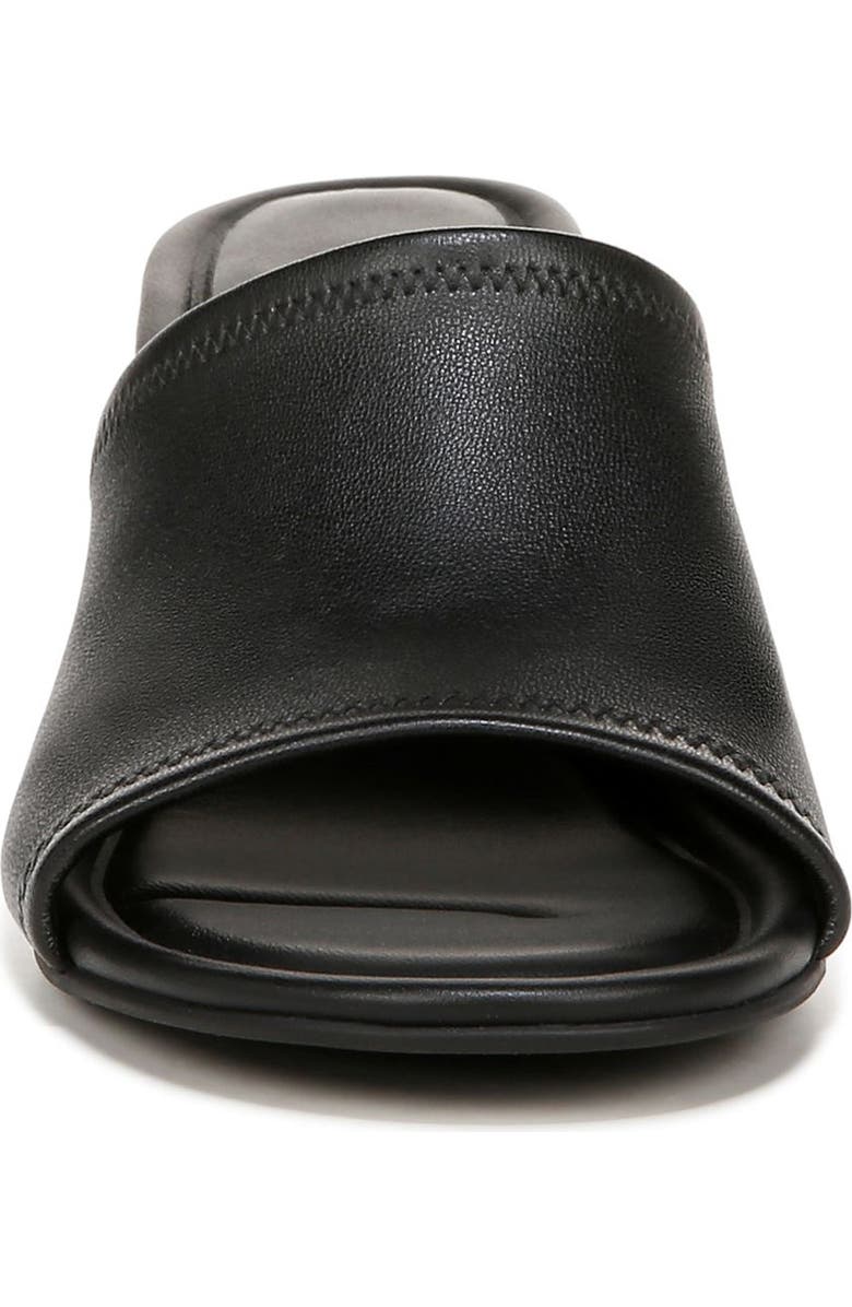 Vince Joan Sandal, Alternate, color,