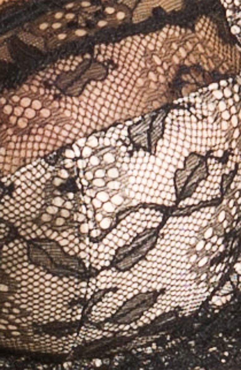 Fantasie 'Susanna' Underwire Side Support Bra, Alternate, color, 