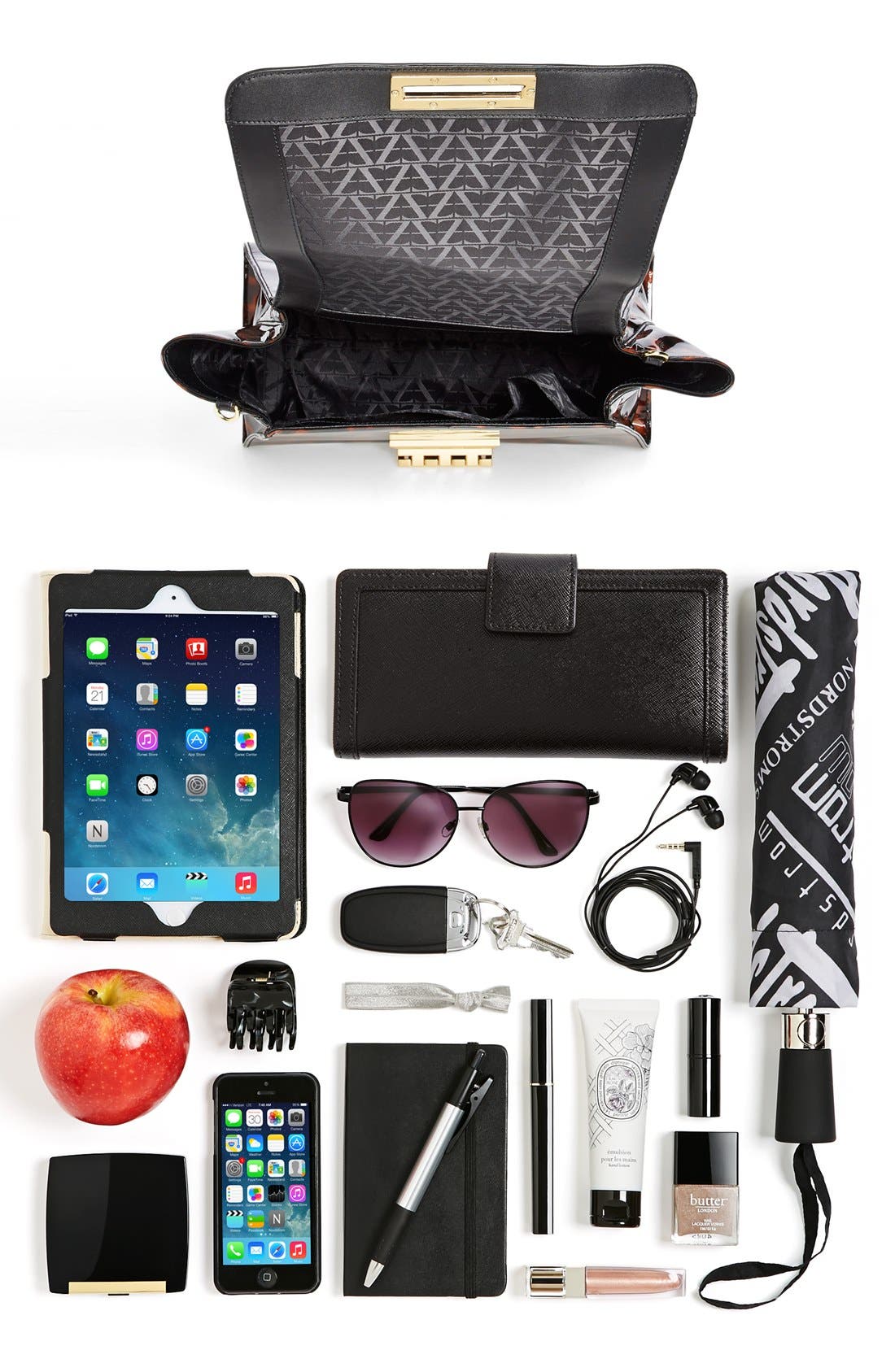 ZAC Zac Posen , Alternate, color, 