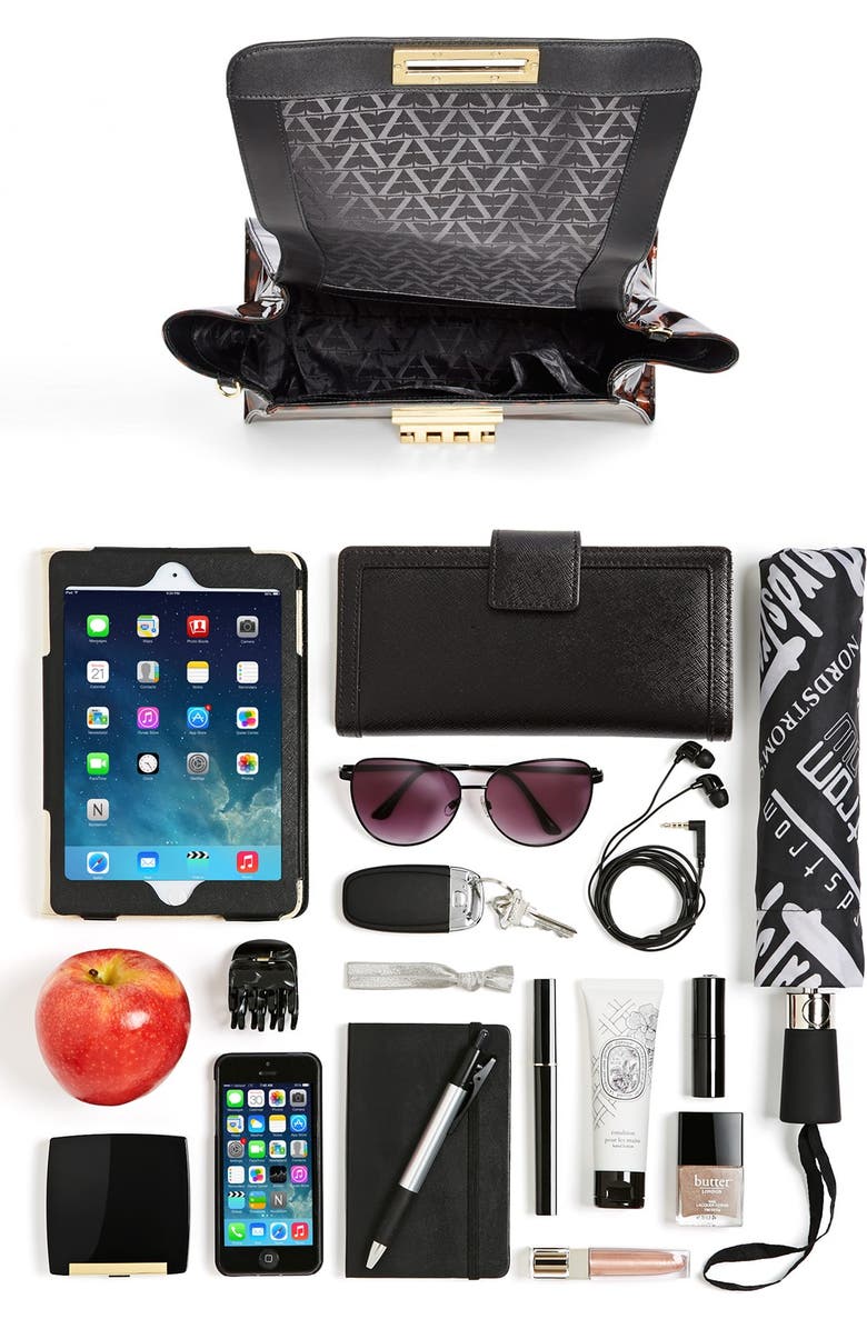 ZAC Zac Posen , Alternate, color,