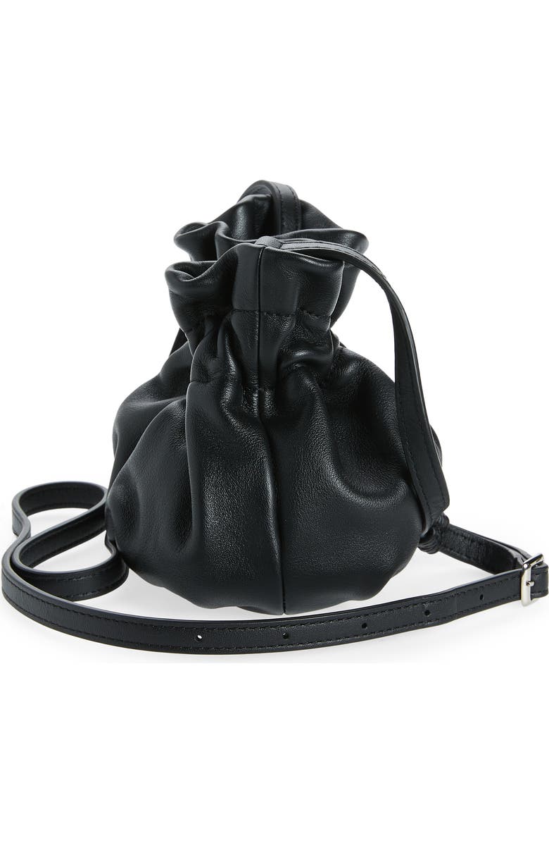 STAUD Mini Grace Bucket Crossbody Bag, Alternate, color,