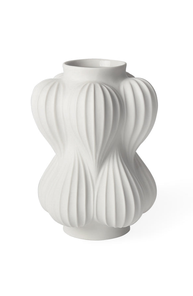 Jonathan Adler Balloon Vase, Main, color,